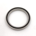 High Precision Good Price Stainless Steel Bearing S6705 SS6705 Deep Groove Ball Bearing 6705 6705-2RS 25x32x4 mm